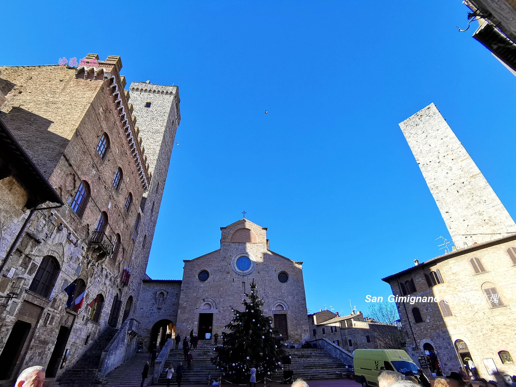 刺客信条2实景游戏大对比,刺客信条2是什么游戏