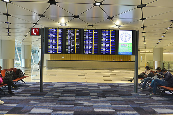 巴厘岛10天旅游价格,巴厘岛六天五晚旅游攻略