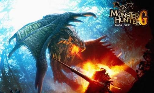 游戏六十年,游戏60年