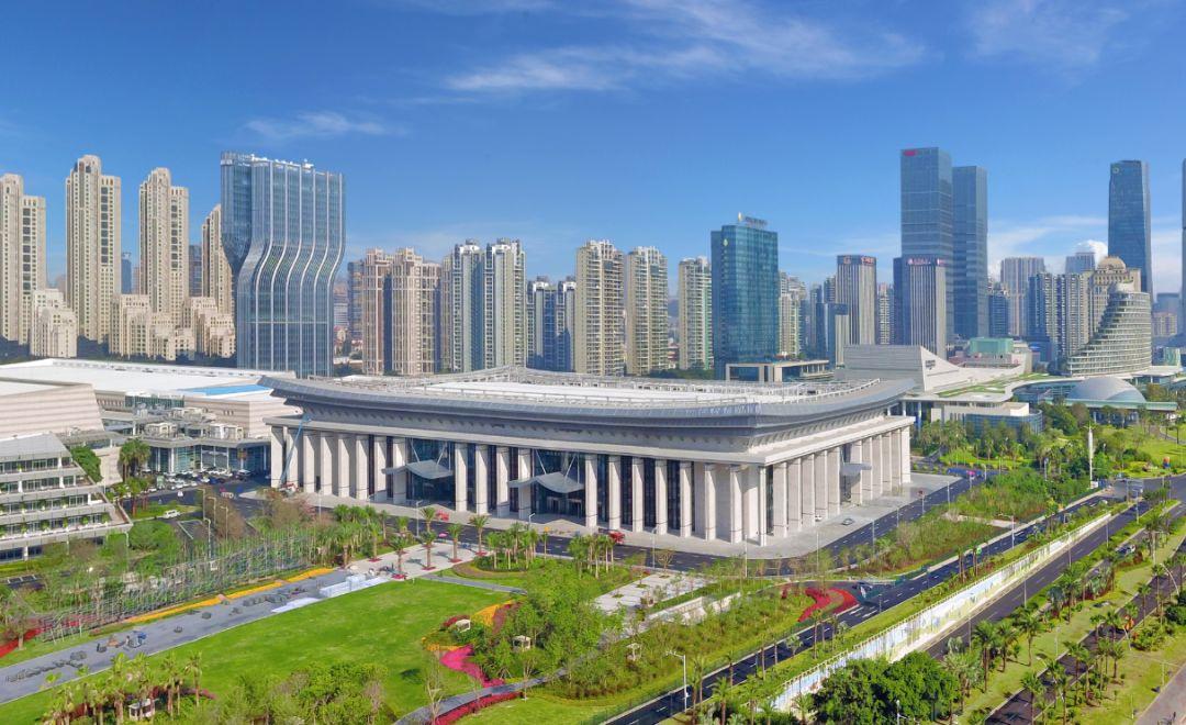 联发集团高层简介,联发集团发展趋势