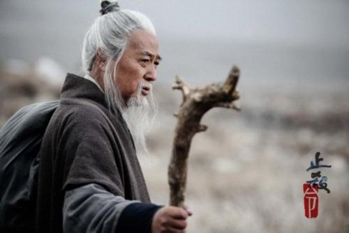 唐朝故事怎么出来宋朝神仙？谈谈《西游记》中的这些“穿越神仙”