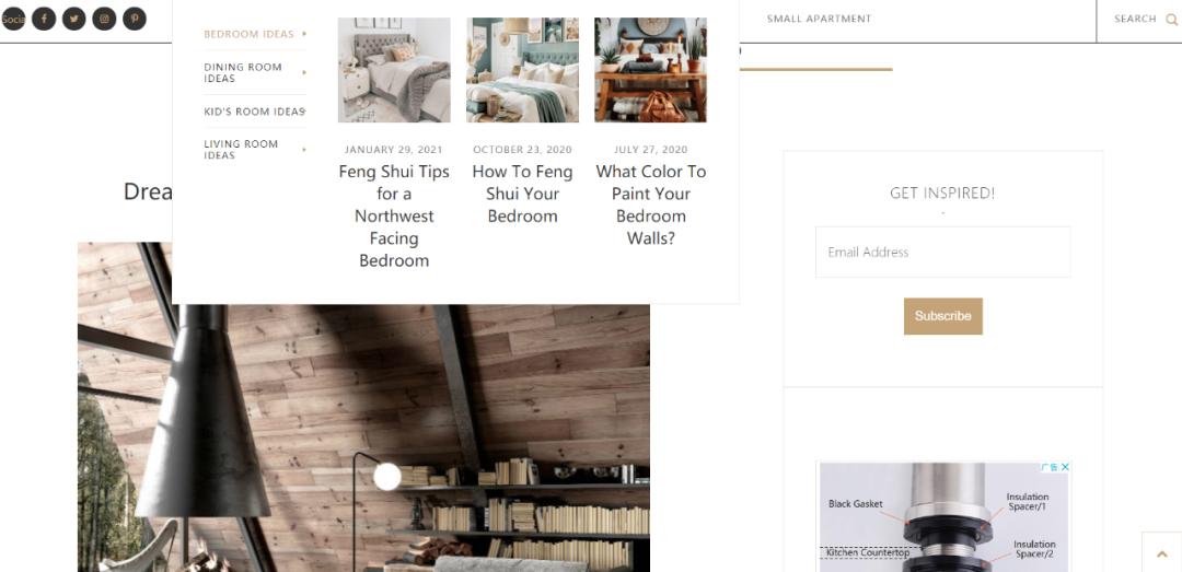 超强干货，新家装修，教你如何找靠谱的设计师
