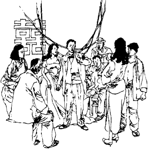 货轮沉船事件,海上快艇失窃案