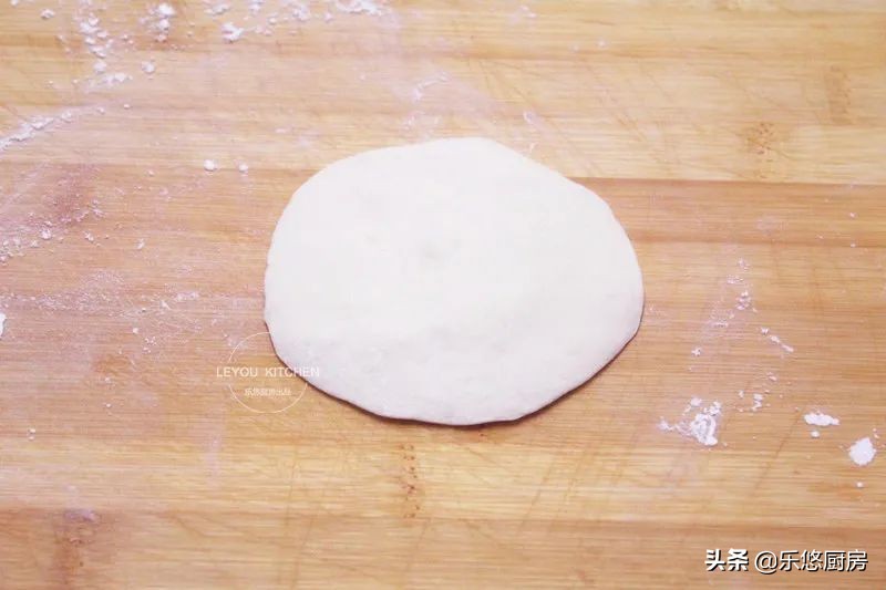 怎么做肉馅大包子汤汁多,带汤汁的肉馅大包子