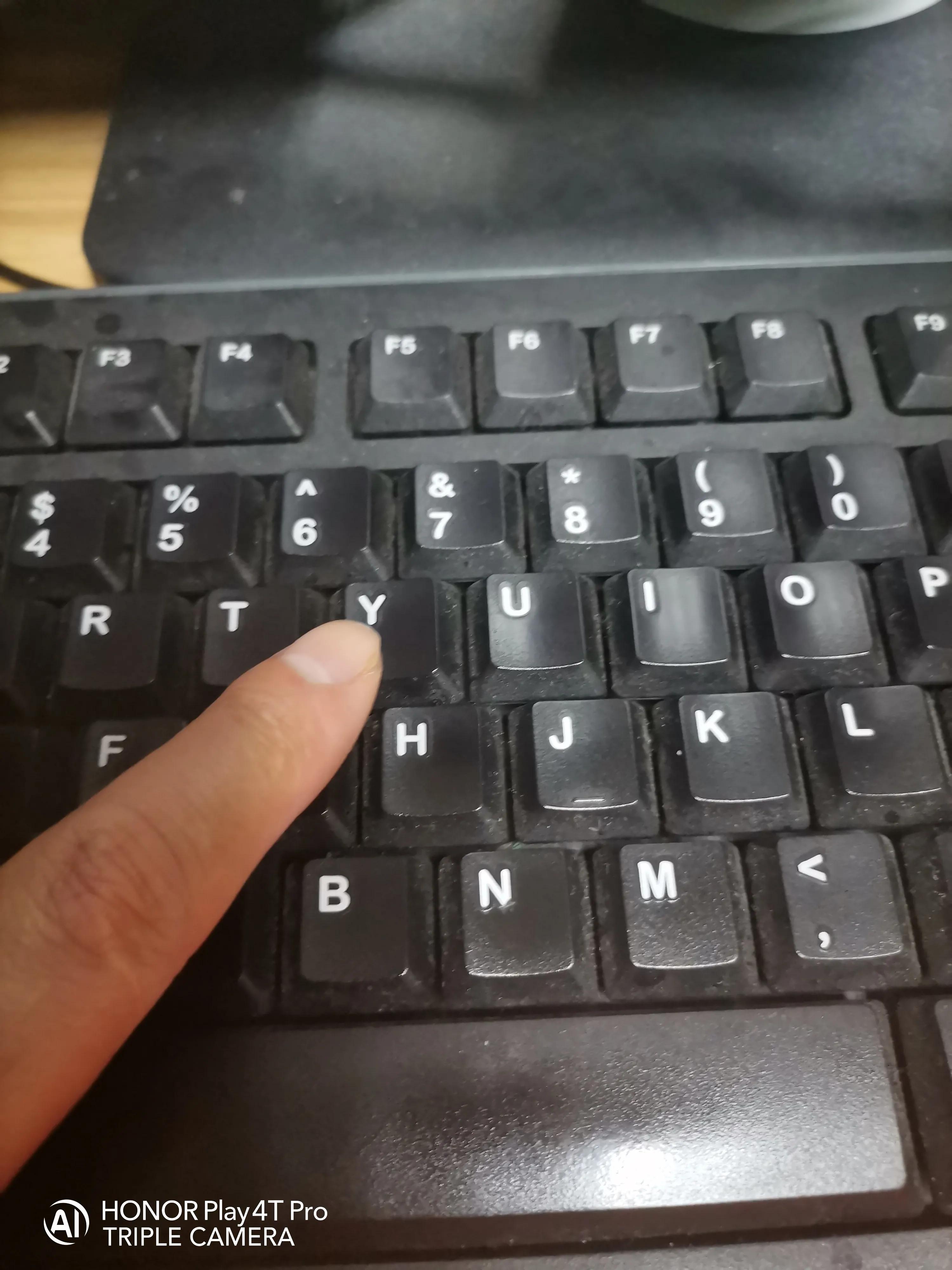 怎么解开电脑开机密码,如何绕过电脑开机密码