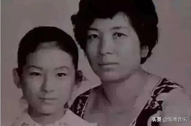 陈淑桦为什么那么多男神为她着迷,陈淑桦有没有谈过恋爱