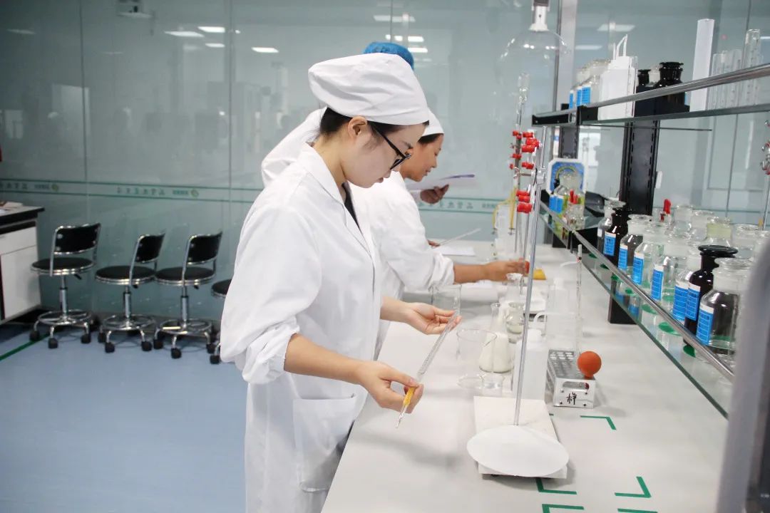 鍦e攼涔充笟鏃呮父,鍦e攼涔充笟鏃呮父瑙嗛