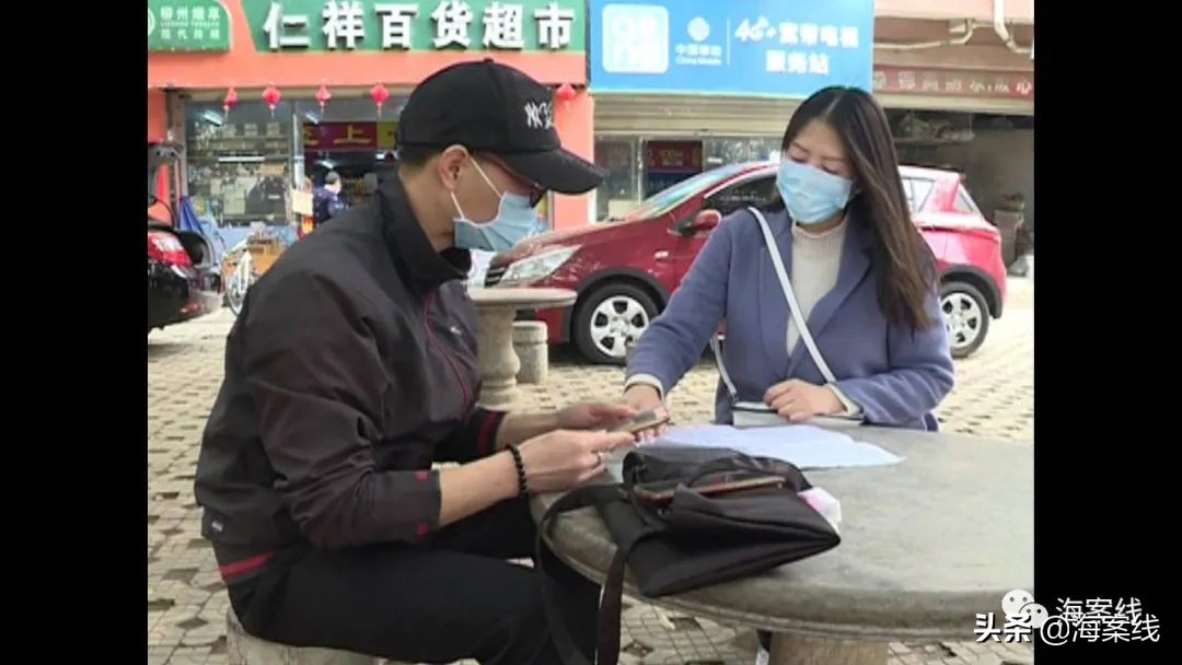 京东白条被盗刷2000能报警么,京东白条被盗刷找谁