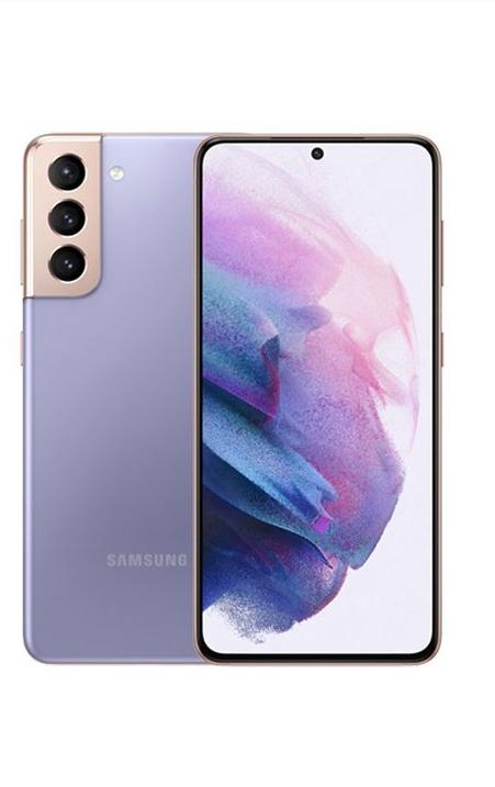 2021年1000以下性价比最高的手机,2021年5g手机推荐性价比高千元机