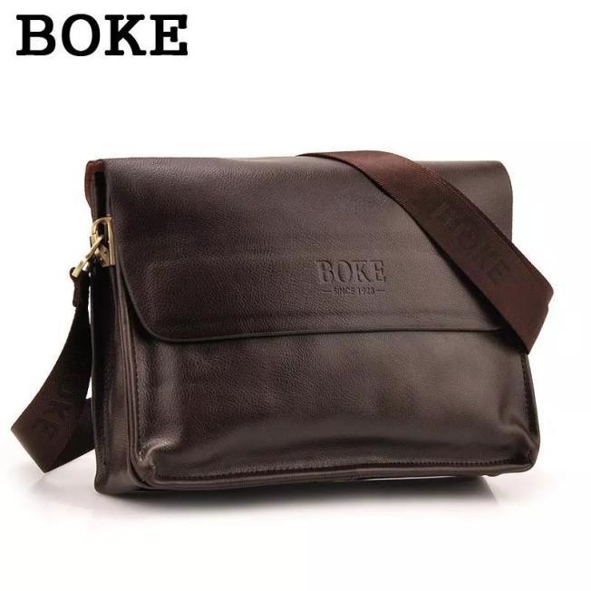 一只小小的BOBK收藏着无数男人的事业心和潜在的野心！