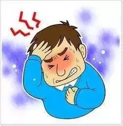 脑阔疼是什么原因引起的,脑阔疼是什么病