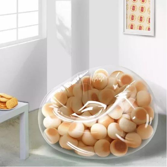 品牌还不懂“跨”学怕是不好过了