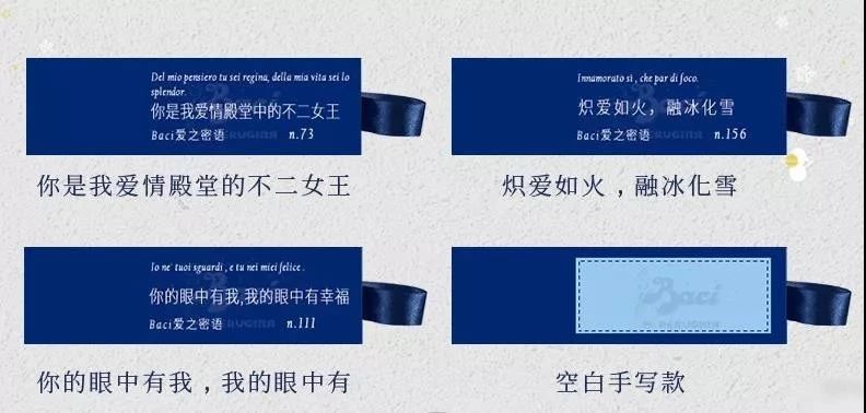 趁着618继续囤货,618值得囤货清单第一波