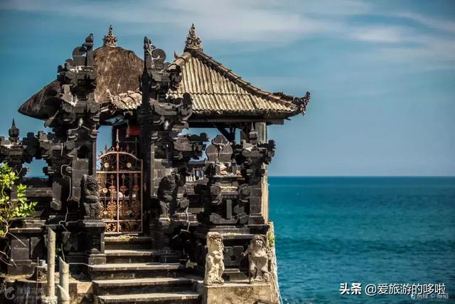 现在可以去哪些海岛旅游,现在去哪个海岛比较便宜