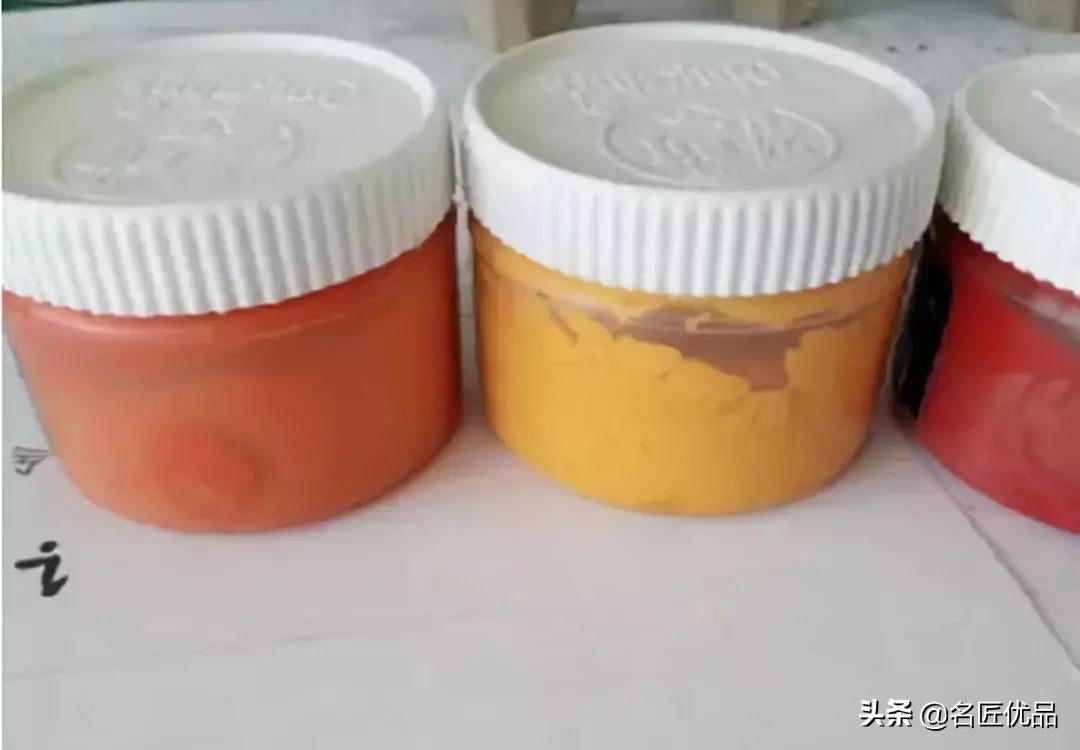 幼儿园元旦节手工礼物,元旦礼物手工自制简单又好看