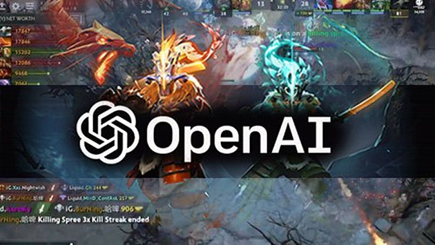 谷歌培养计划,谷歌培训最新消息