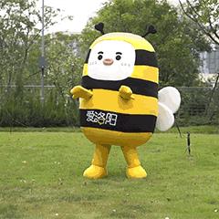 洛阳居民医保重新办理,洛阳居民医保几月份截止2021年