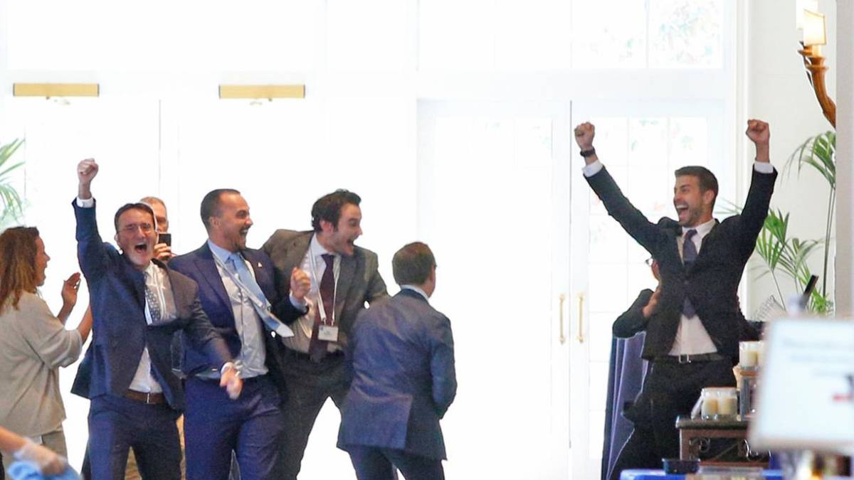 皮克与c罗谁厉害,皮克和c罗谁更大