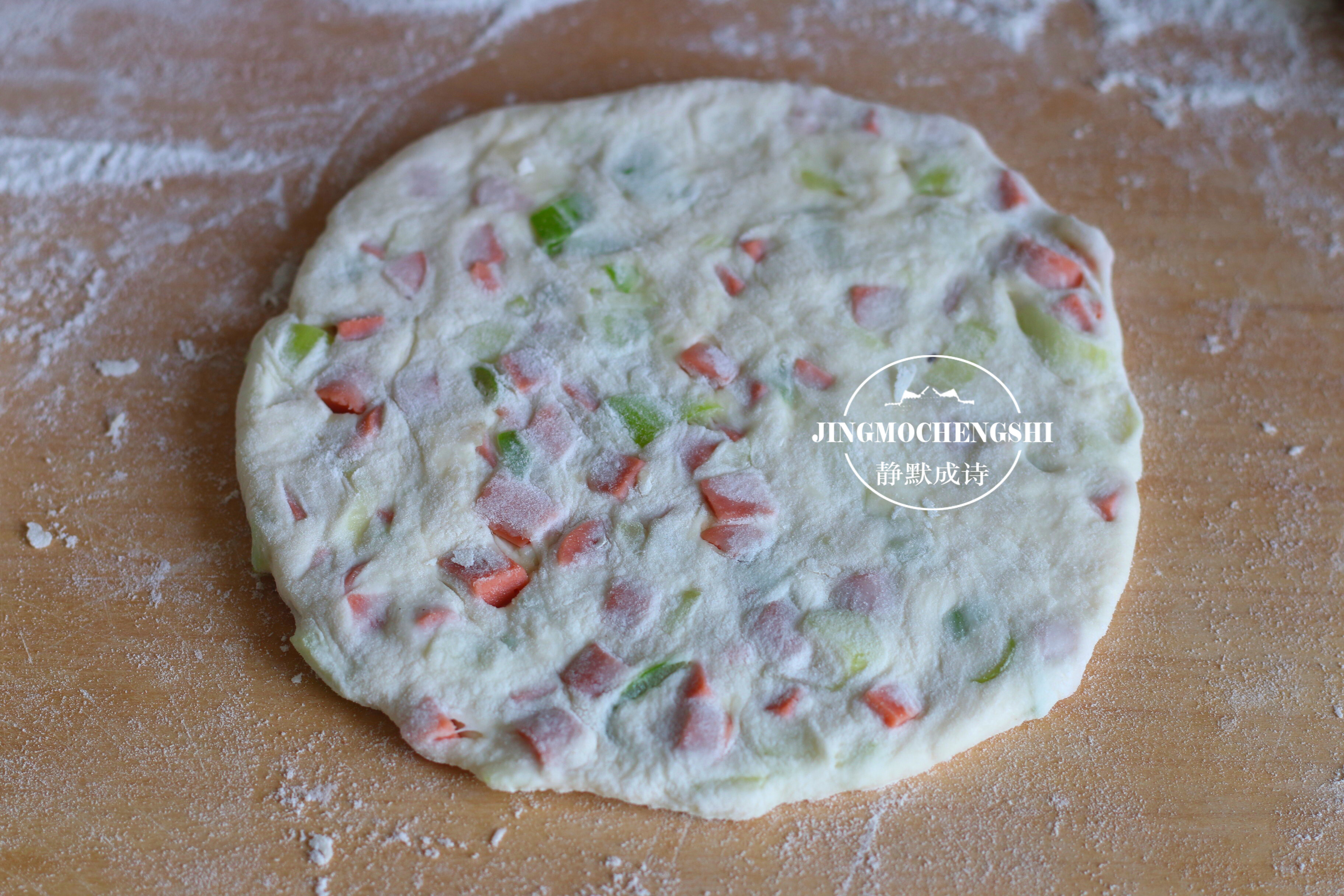 与其在家无所事事不如竭尽全力,与其宅着不如学习