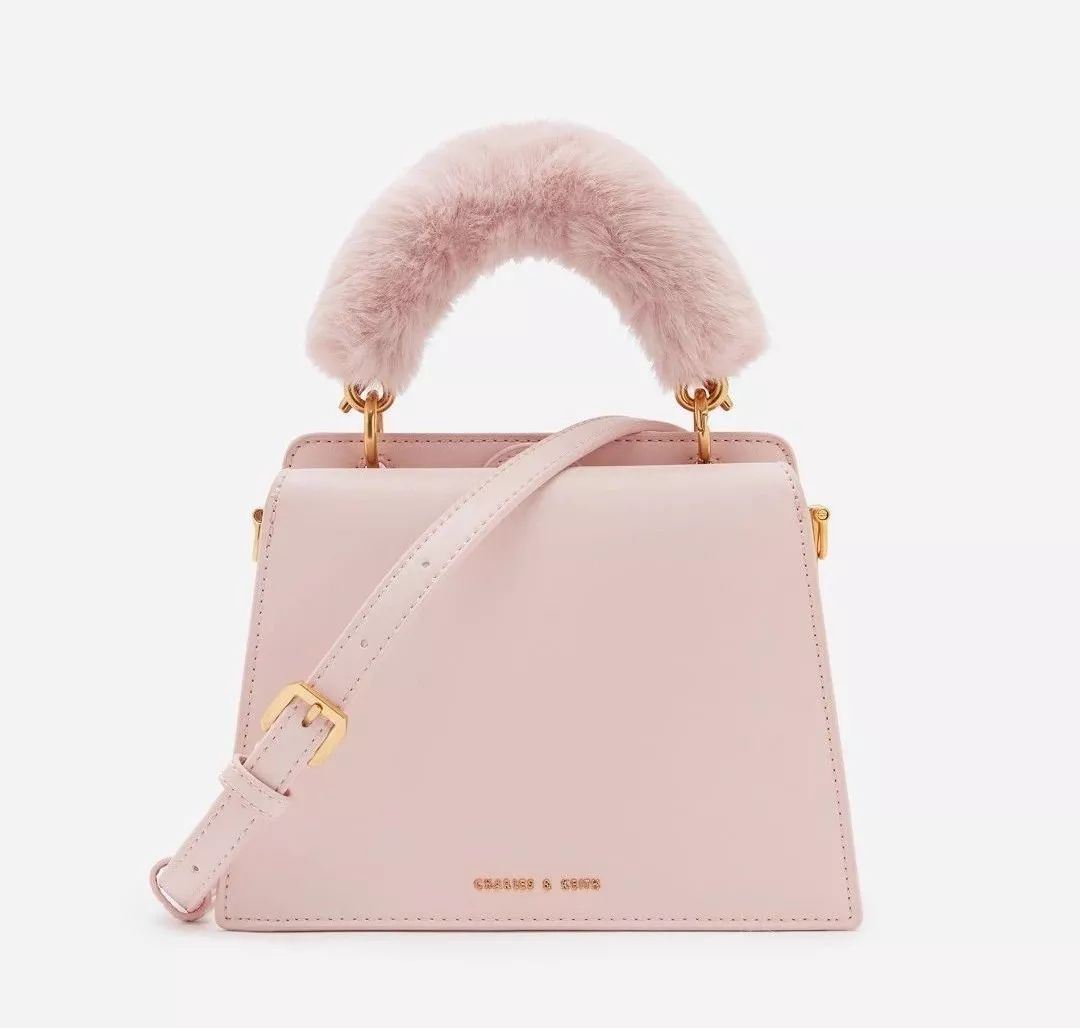 小ck双11会有活动吗,2021小ck最经典的包包