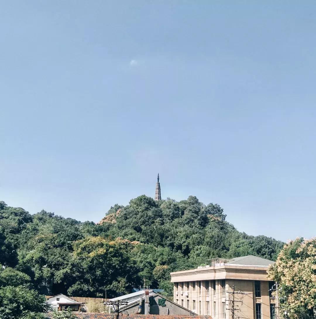 来杭州不知道做什么,来杭州不去哪里遗憾