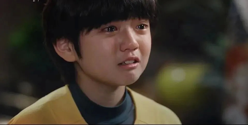 中国式家庭,中国式pua事件