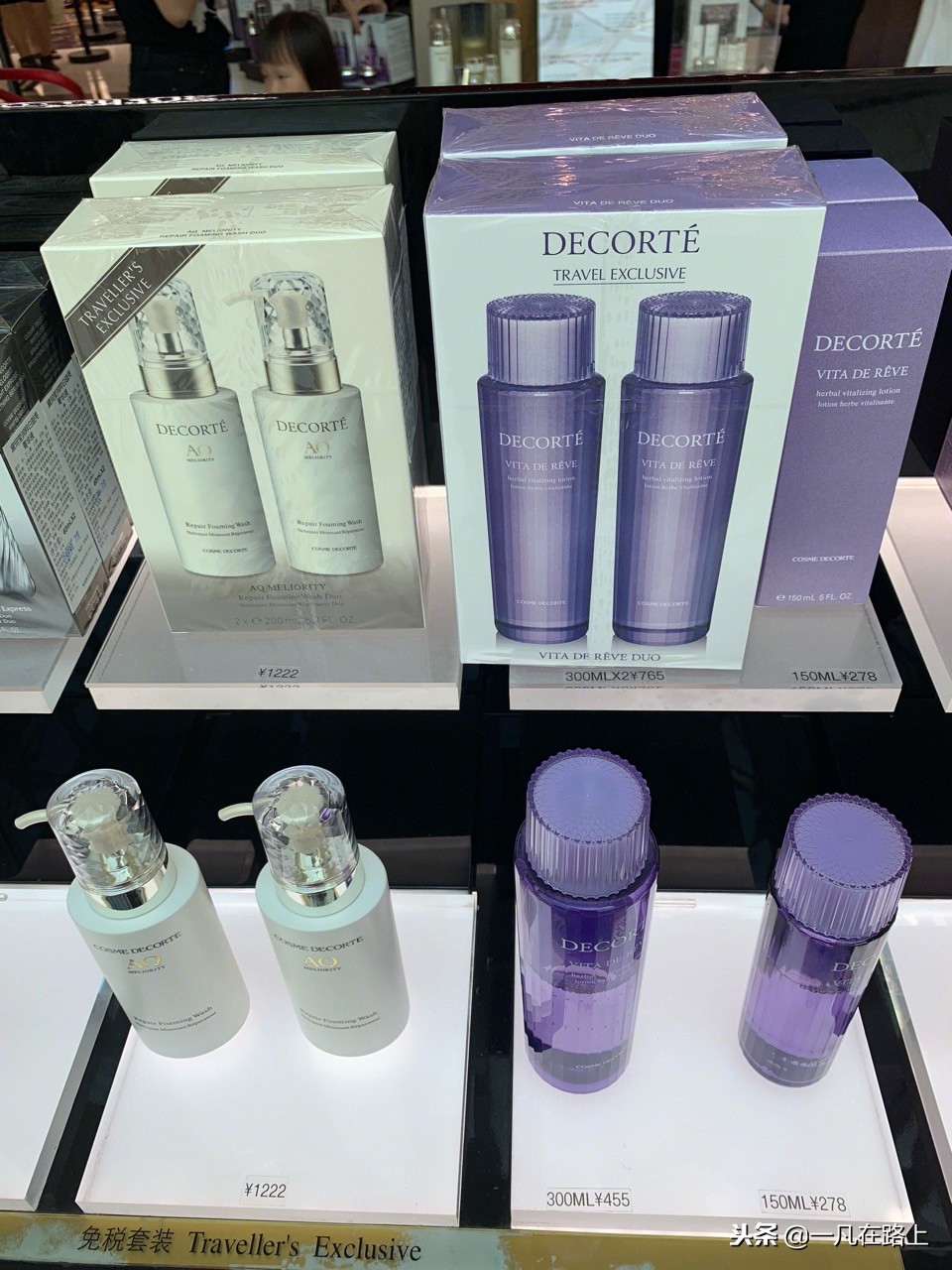 三亚最大的免税店离哪个景点近,三亚免税店最值得去哪个