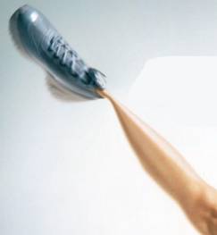 photoshop点液化没反应,photoshop出现液化错误