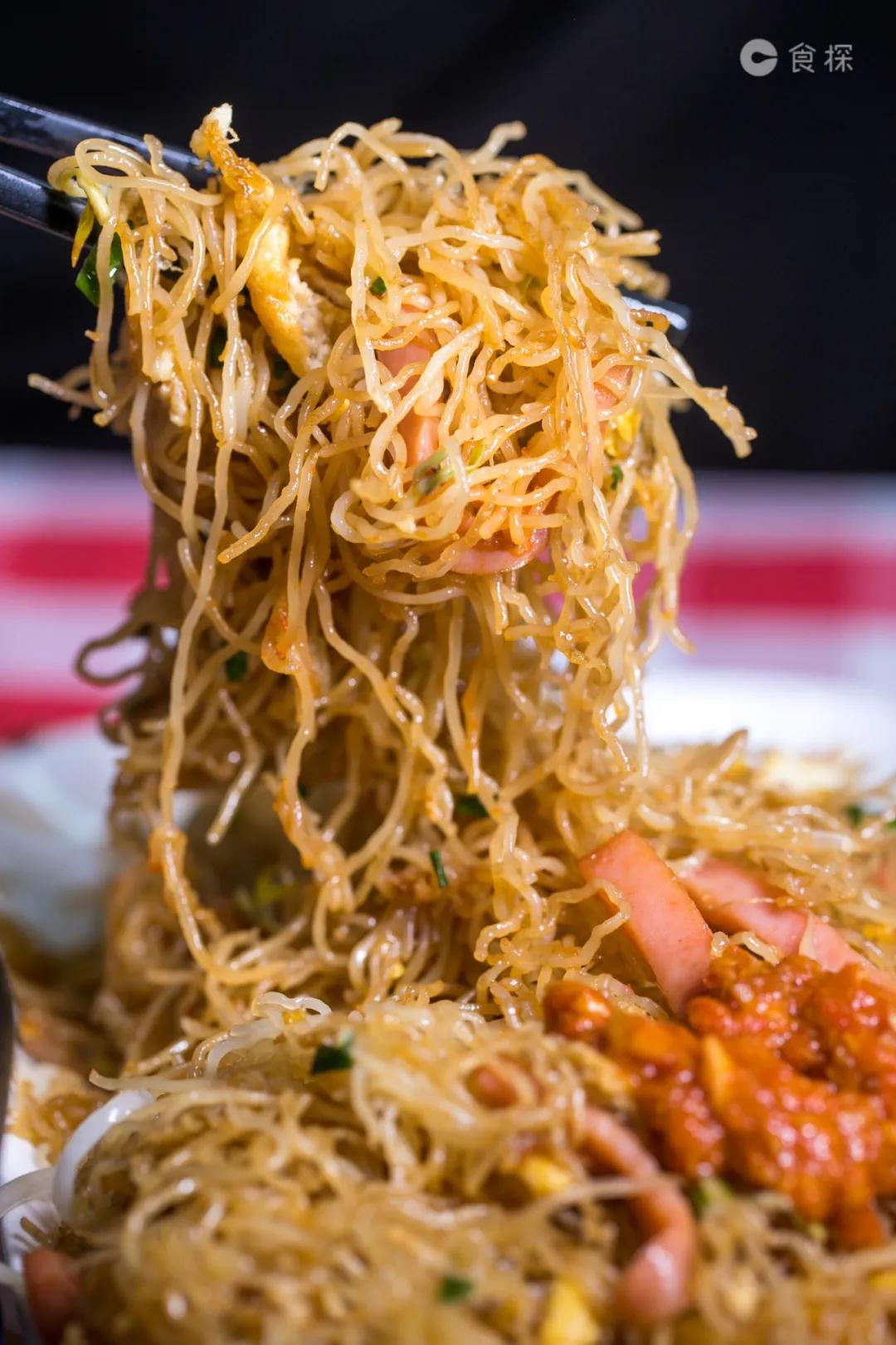 宝安真正的老店,深圳宝安十大老店