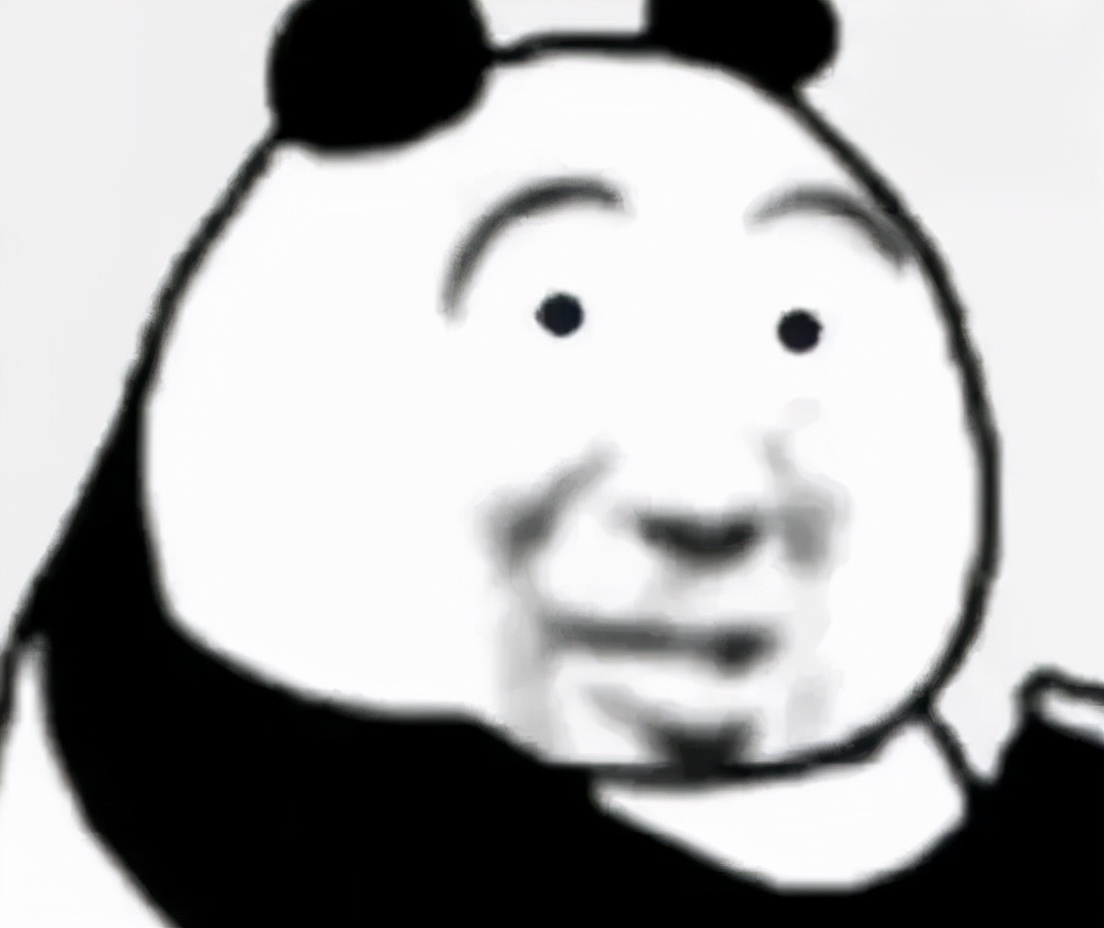 fxxk代表什么,fxxk原本含义