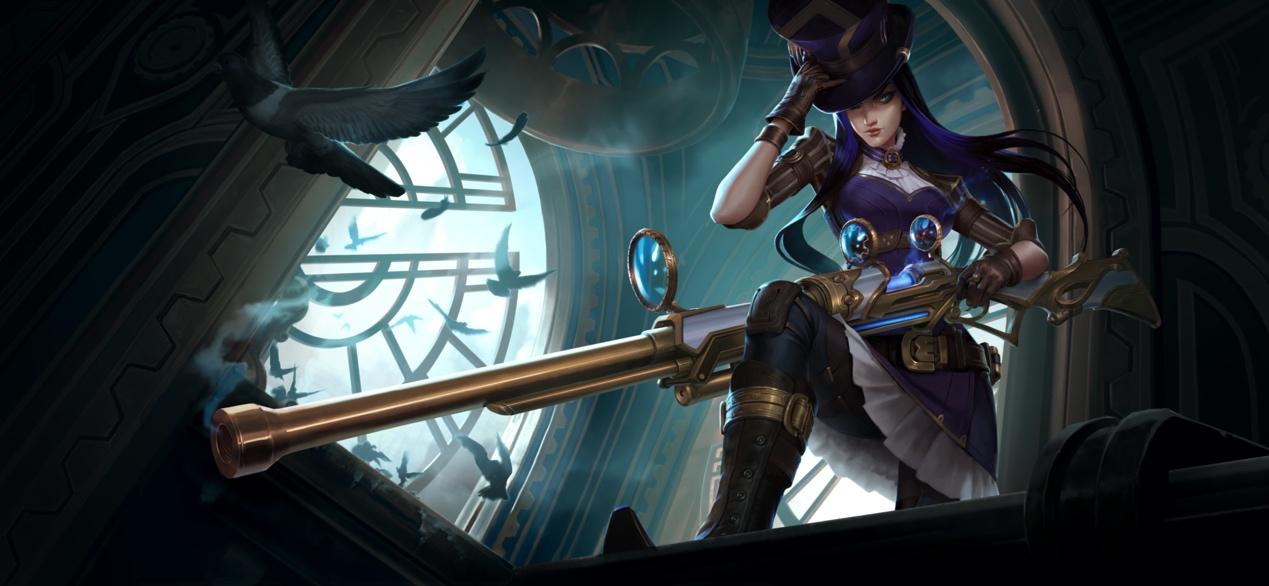 英雄联盟手游全球周年庆福利,英雄联盟手游2024周年庆活动