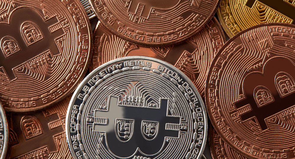 我国现在对比特币的政策,中国对比特币的政策有哪些