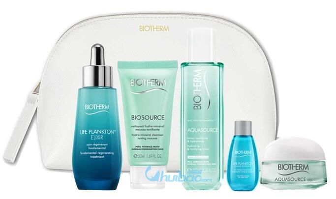 香港sogo崇光百货活动,香港sogo崇光百货官网