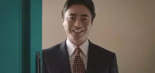 「全裸导演」背后与日本色情业的简史