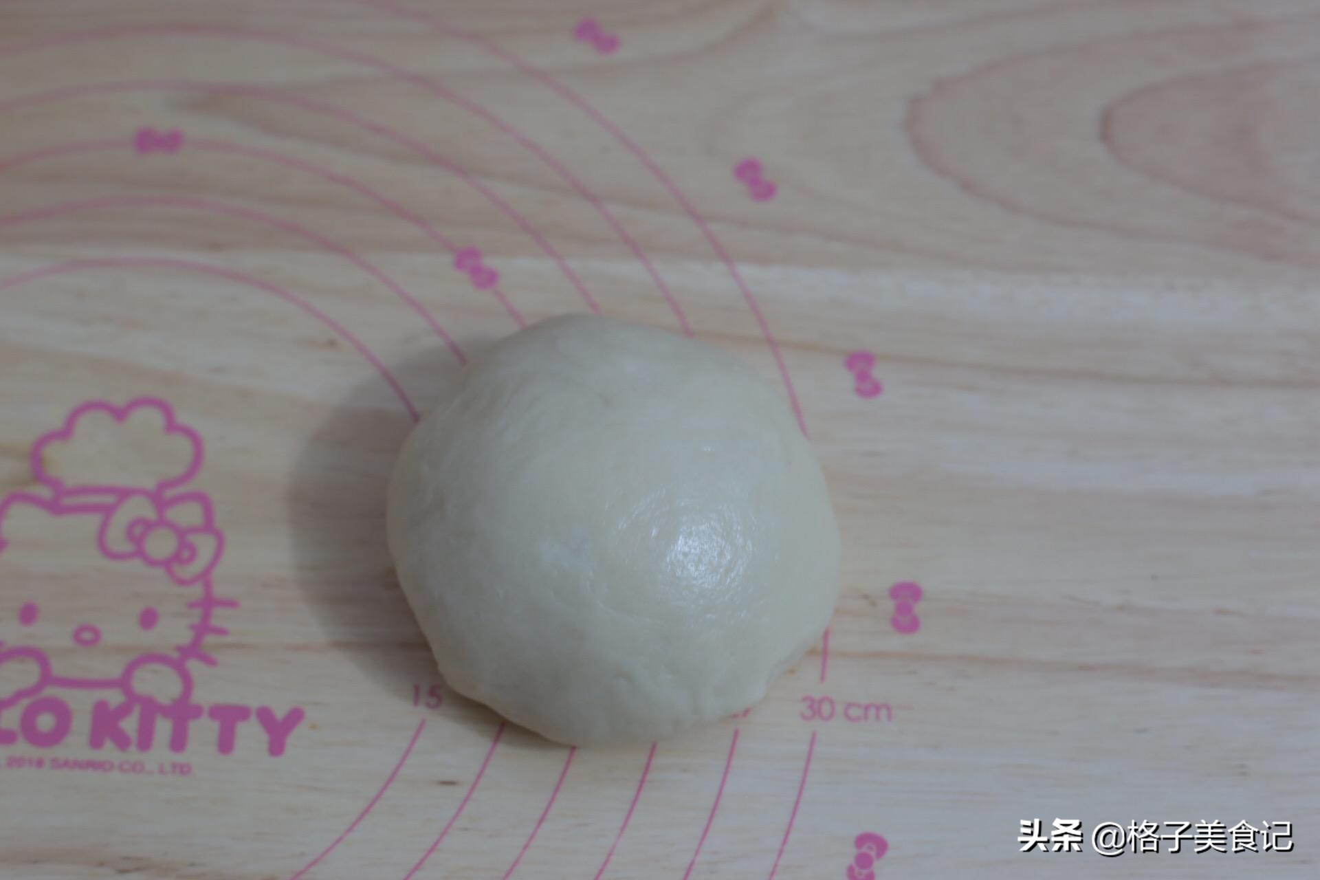 酥饼做好有诀窍酥脆香甜,酥饼怎么做才能软又酥