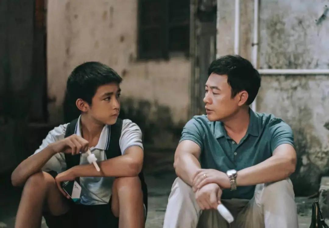 真想捧红他，但他不愿意