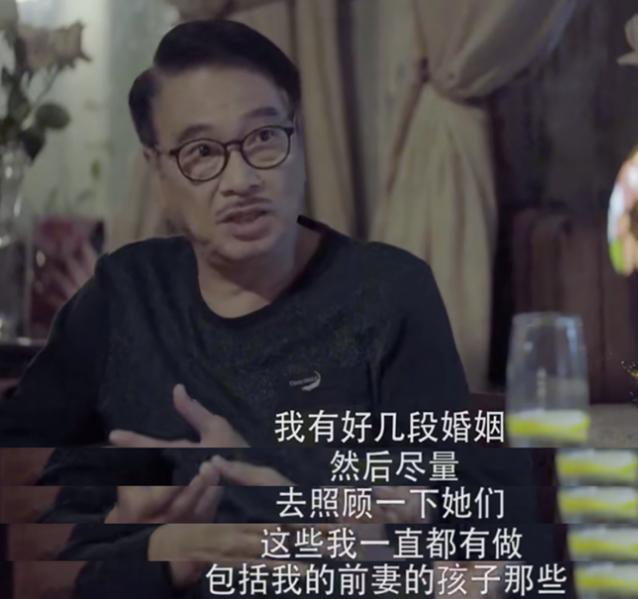 吴孟达的悲喜人生：曾经想过自杀，为还风流情债，奋斗至最后一刻