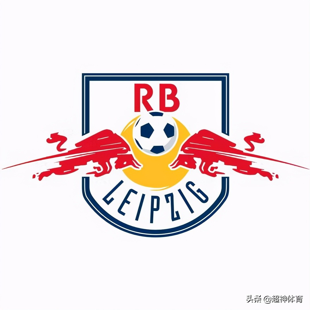 球队基本面在哪里看,德甲足球队名单大全