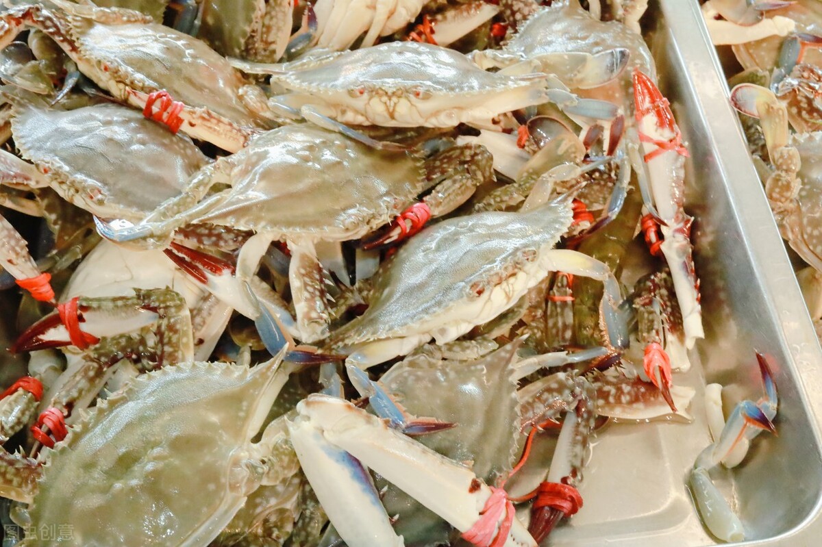 辽宁最新疫情鲅鱼圈,鲅鱼圈疫情原因是什么造成的