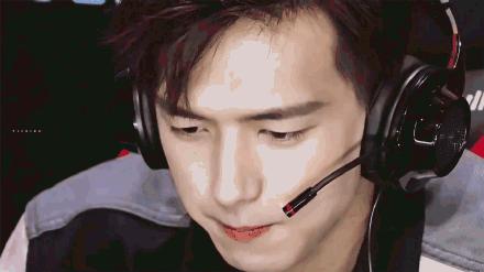 为什么我的嘴巴永远都是臭的,嘴巴越长越丑是怎么回事