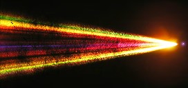 南开光学专业,南开大学光电学院有哪些专业