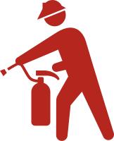 消防监督检查和防火安全检查,消防重点单位对消防维保的要求