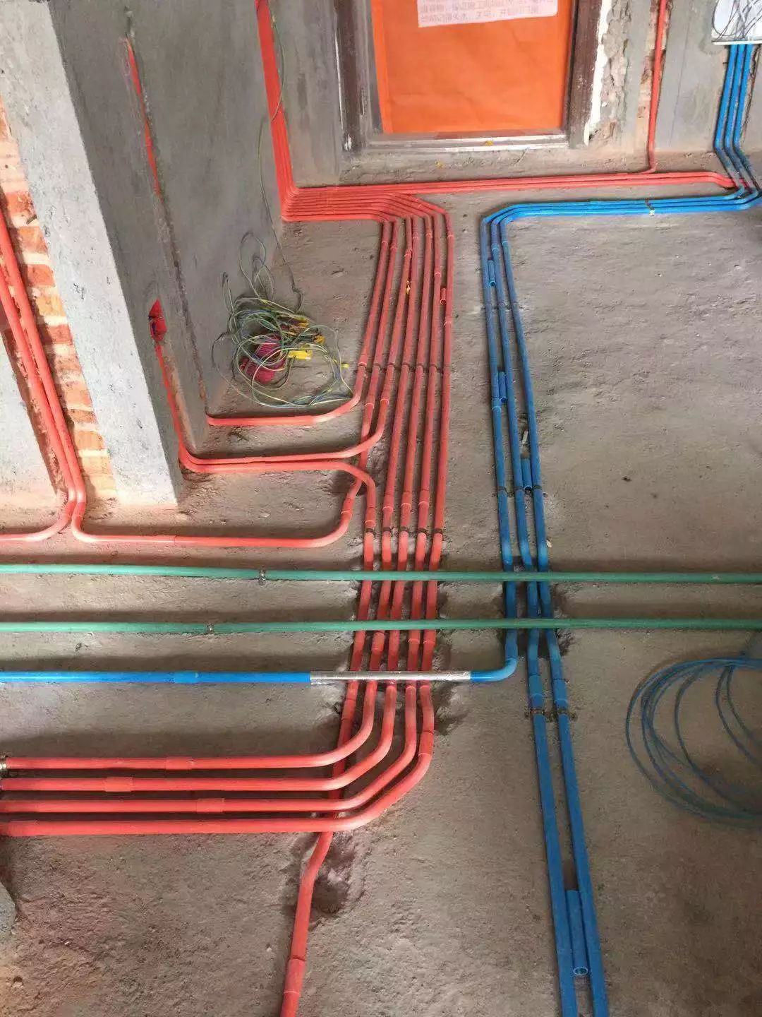 自己装修工长利润一般多少,装修工长能赚多少钱