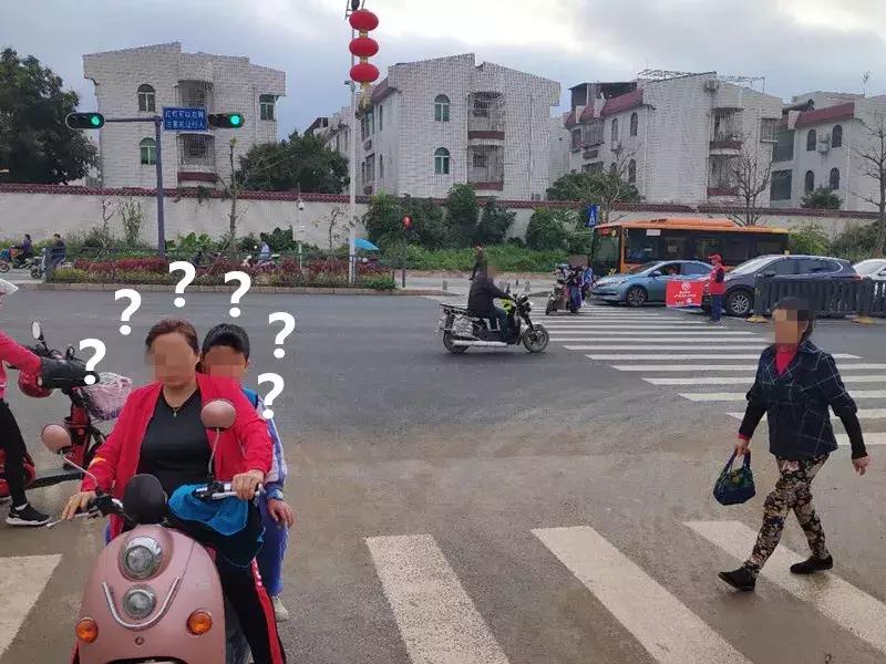 脱发严重头特别冷,头顶脱发而且是凉的