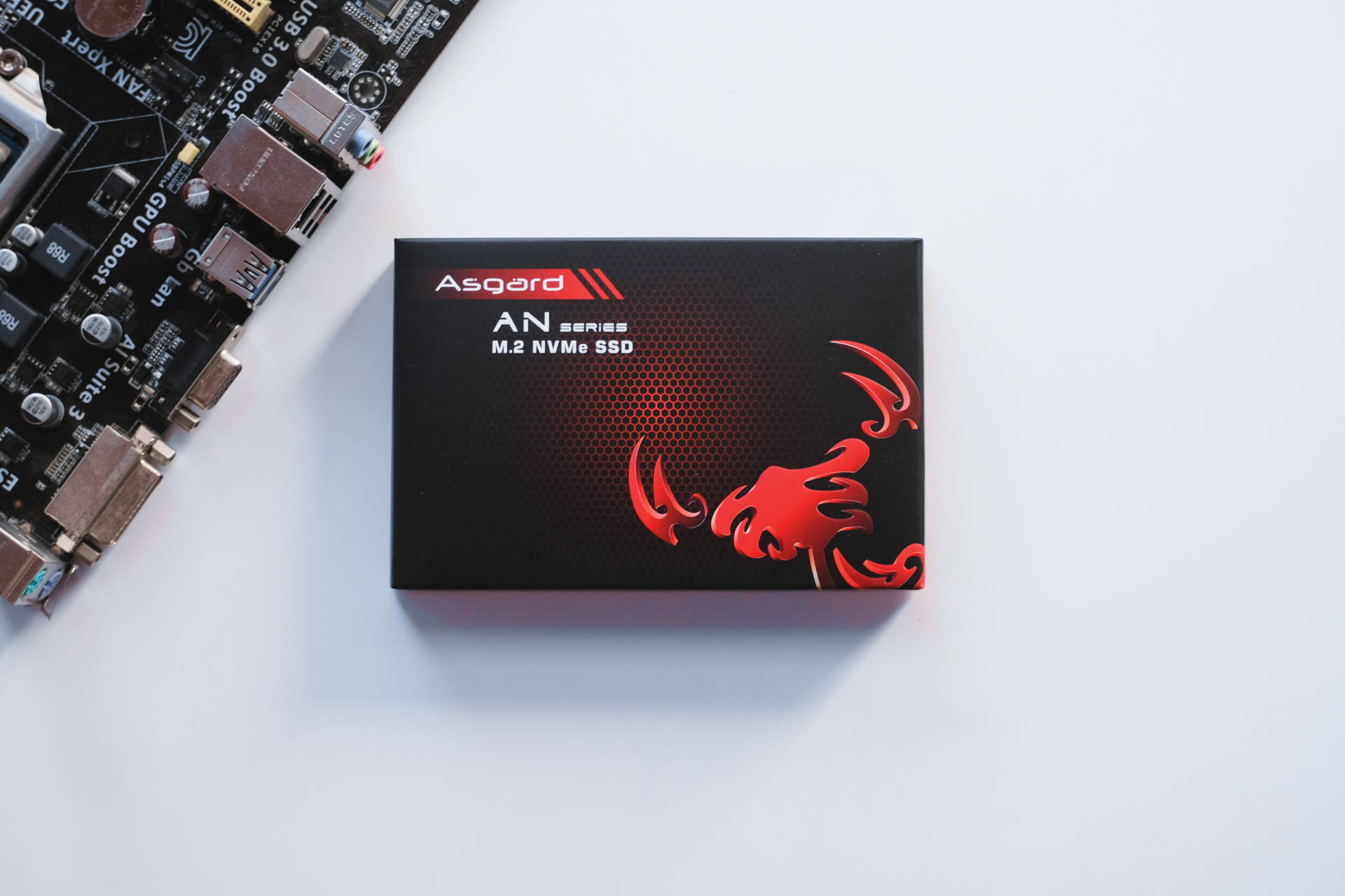 gta6刚发售时会发售到电脑上吗,gta6引入新载具吗