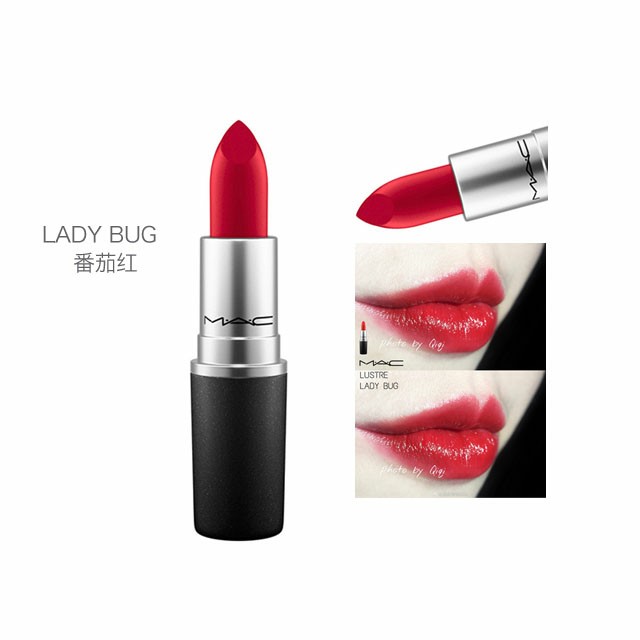 雅诗兰黛好用的商品,雅诗兰黛的东西真的好用呀