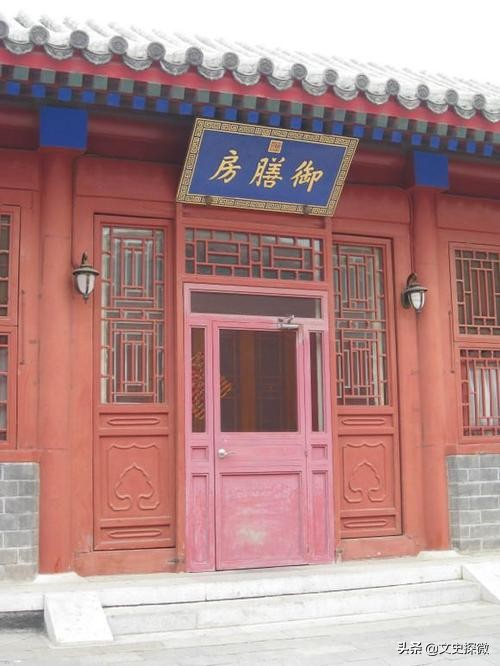 传奇老字号第九集完整版,老字号传奇第40集在线观看