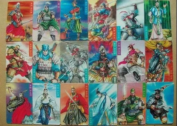 小时候的北京，我们不戴口罩，却都戴着红领巾和小黄帽儿