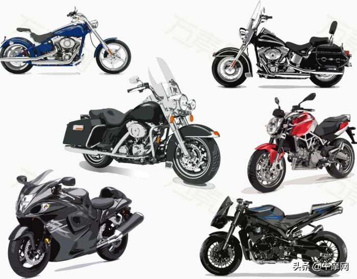 你认为金卡纳是糖还是药？