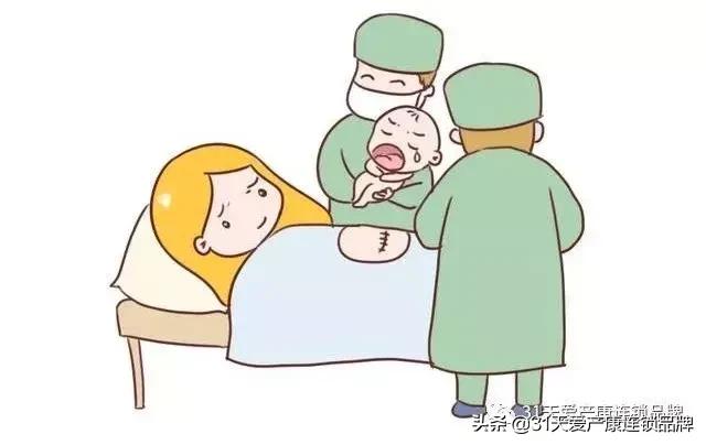 子宫最害怕的四种食物,子宫害怕的4件事